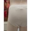 BARBARA Men S White Cotton briefS Gmt4904b