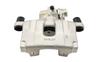 Ft00013 Fast Brake Caliper Rear Right Without Yoke