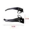 Aprilia RS660/Tuono 660 Carbon Fiber Body Frame Panel