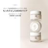 BOJ Dynasty Cream Beauty Joseon 50ml