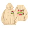 Womens Hoodies Oversized Sweatshirts  Long Sleeve Casual Pullover Hooded Sweatshirt Tops