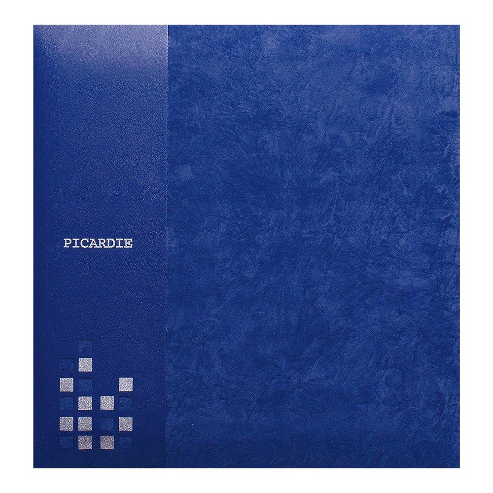 

A H-LG-500-B Picardi [Office Supplies]