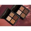 Solone - Exclusive Special Tone Eyeshadow Palette