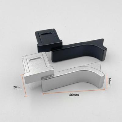 Precise Thumb Support Thumb Up Grip for M10 M11 M1R M10-P Improves Handling and Ergonomics
