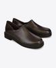 Shoopen Stitch Cover Flat Loafers (Hpwwcff812 Re) Hpwwcgf703