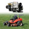High Performances GX35 Carburetor For GX25 GX35 Engines Machines Trimmers And Mowers With Improved Fuels Supply