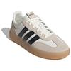 Adidas Barreda Decode 'Off White Black Gum' - JR1227