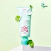 Trattamenti viso – Creme e lozioni per il viso