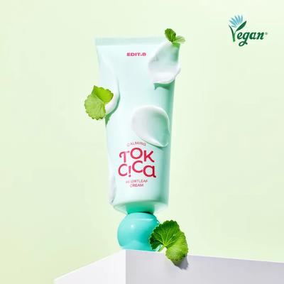 Yüz Bakımı – Yüz kremleri ve losyonları