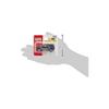 Tomica No.80 Jeep Wrangler Diecast Car Toy 3+ Years Old Blister Pack TOMICA TAKARA TOMY