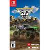 Monster Jam Steel Titans 2 (Versione di importazione: Nord America) - interruttore