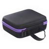Protective EVA Hard Shell Tool Storage Bag For Screwdrivers And Spanners Portable Tool Container Bag Drill Storage Box