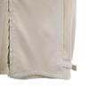 Mac-Mor 50s Vintage Blouson Beige Jacket Men's Used