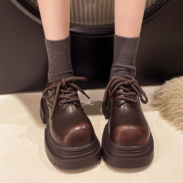 Fashion Slip-on Loafers Summer Women's Sneakers 2025 Shoes On Platform New Thick Sole Winter Shoes Slip-on Loafers Summer Women's Sneake