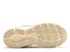 Unisex Shoes New Balance NB 408 White (ML408Q)