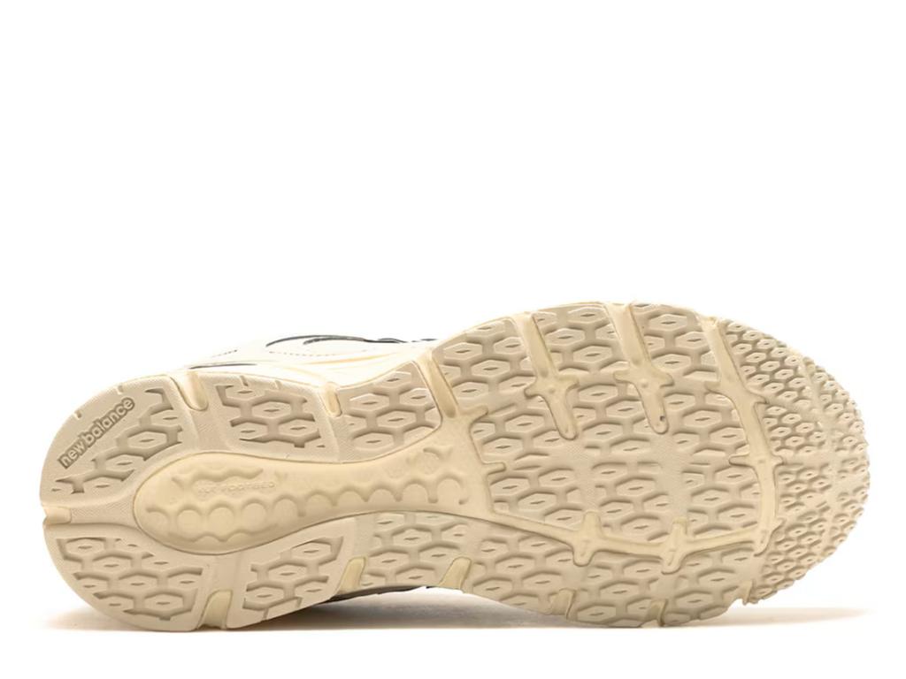 Unisex Shoes New Balance NB 408 White (ML408Q)