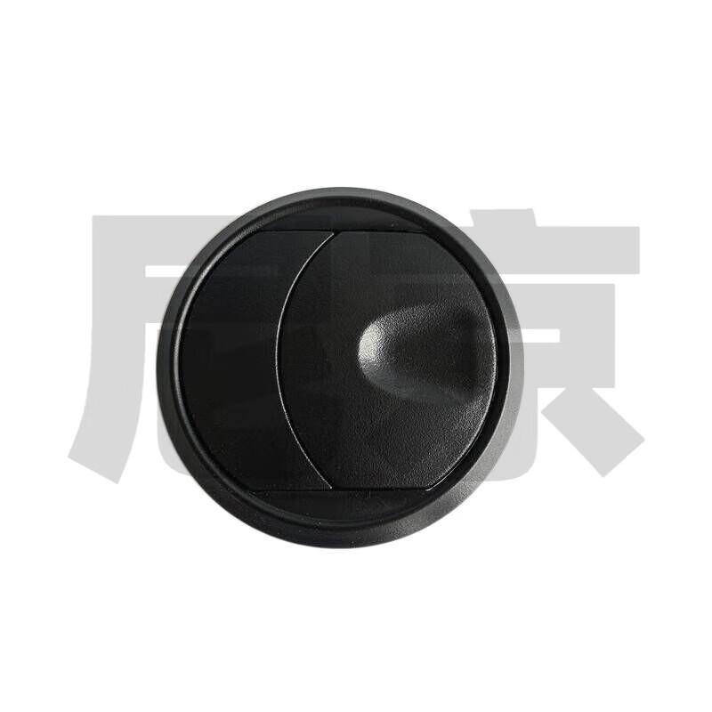 King Long KLQ6115 Bus Air Outlet