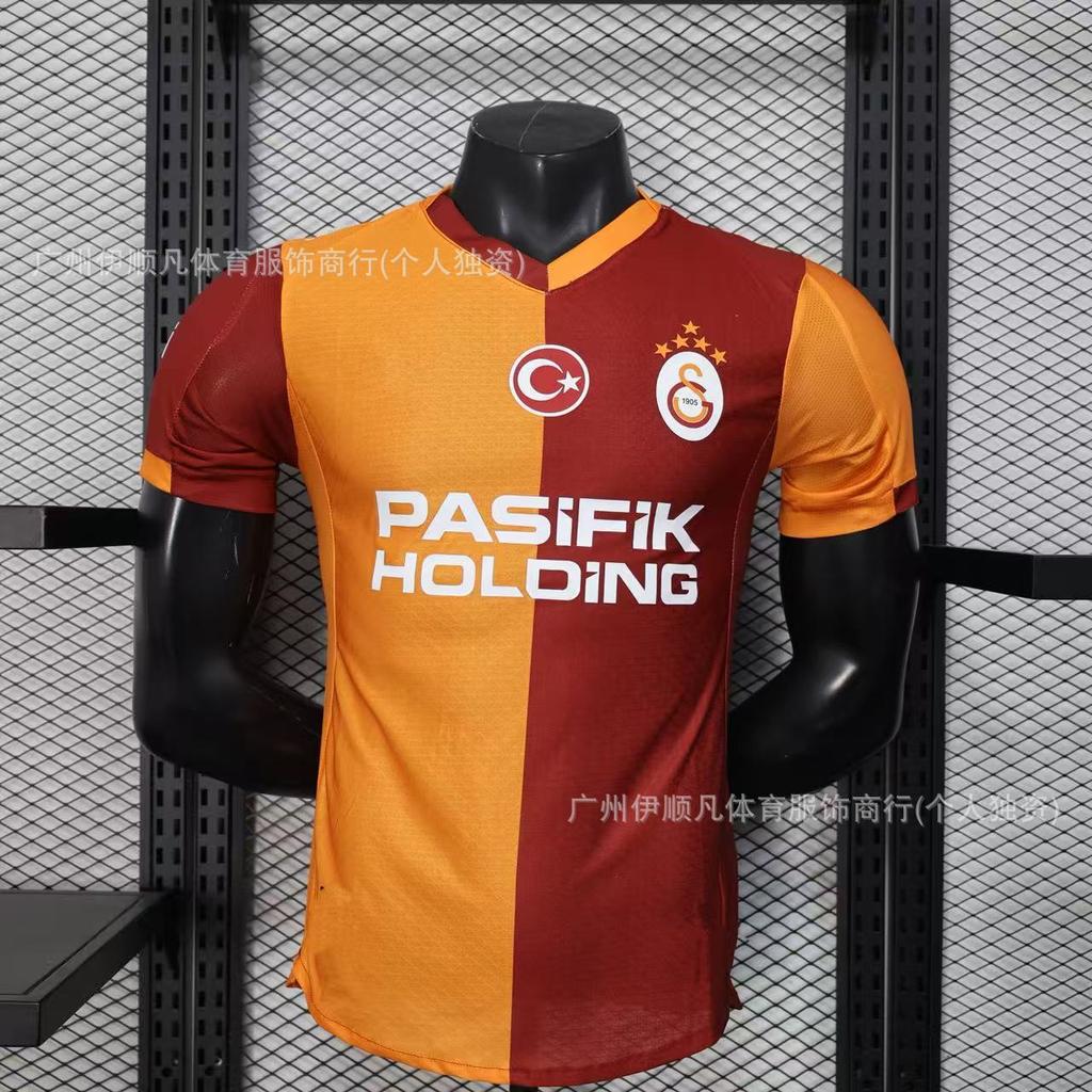 25-26 Player's Edition Benfica Real Madrid Red Devils Vintage Casual Wear Galatasaray Riyadh Crescent
