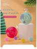 Children's and Elderly Electric Nail Trimmer and Polisher