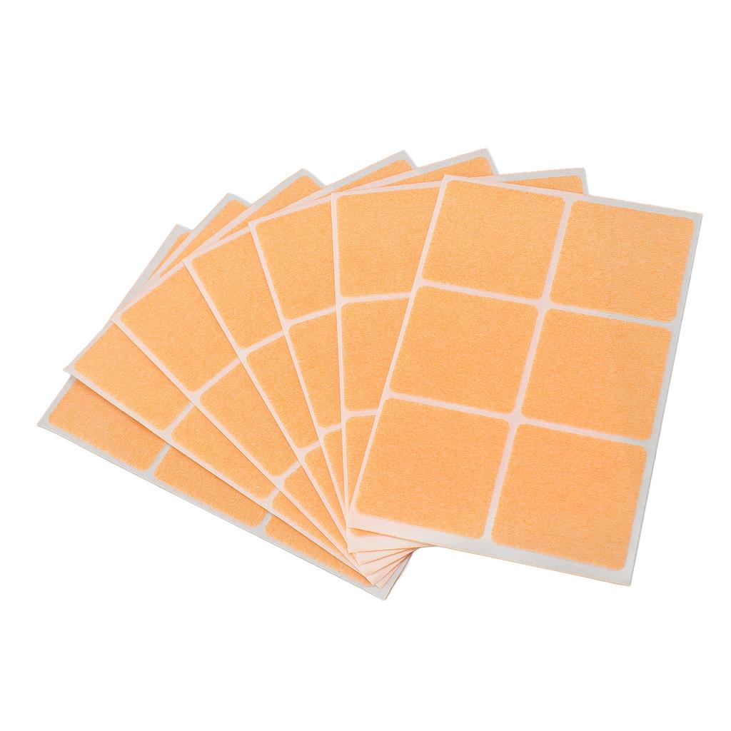 84pcs Children Sleeping Patch Fast Acting Skin Friendly Easy to Apply Youth Sleep Assistance
