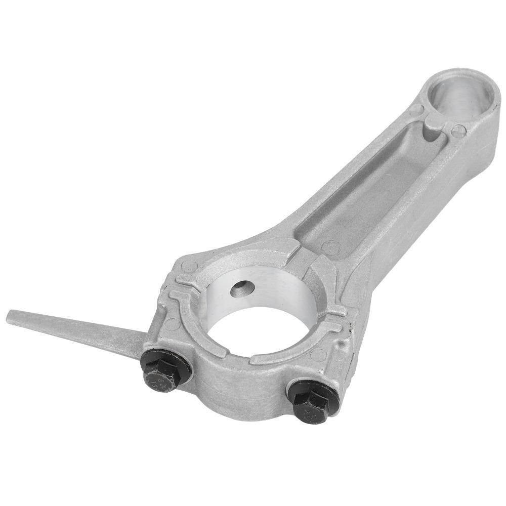 Aluminum Engine Connecting Rod Universal Gas Engine Connecting Rod for GX390