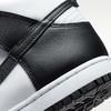 Nike Dunk High Panda Black White (2021/2024)