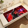 Game Bayonetta 3 Mouse Pad Computer Laptop Rubber Non-slip Mouse Mat Mousepad Gamers Decoracion Desk Mat