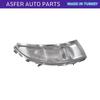 Dešinys šoninio veidrodėlio posūkio signalas Renault Clio Mk4 OEM 261604623R