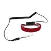 1pc Anti Static Adjustable Wrist Strap Band Ground Bracelet High Quality
