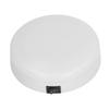 LED Interior Cabin Light 12V IP65 Waterproof LED Dome Light Universal Fit for RV Caravan Yacht Cabin