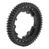 Harden Steel 52T Main Spur Gear 6449 for Traxxas E Revo 2.0 110 RC for Maxx 110 RC for X Maxx 15
