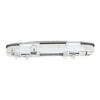 Vehicle LED Stop Light For Select Model Third Brake Light Assembly 2308200056 2308200656 Easy Installation