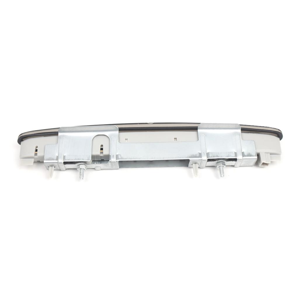 Vehicle LED Stop Light For Select Model Third Brake Light Assembly 2308200056 2308200656 Easy Installation