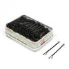 Parisian Silpin 200p Set (Wavy)