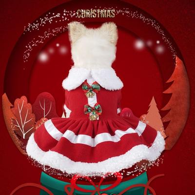 Giyim ve ayakkabı – Köpek elbiseleri