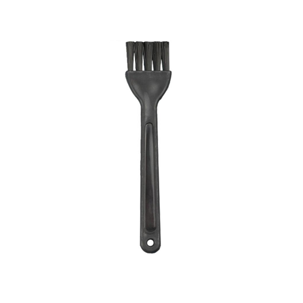 Vacuum Cleaner Spare Parts Accessories,Main Brush,Filter,Cleaning Tools Screwdriver Knife.