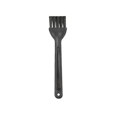 Vacuum Cleaner Spare Parts Accessories,Main Brush,Filter,Cleaning Tools Screwdriver Knife.