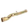 Coolant Connecting Pipe Manual Transmission 19505P2A000 Replacement for Honda Civic 1996‑2000