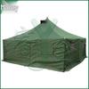 Youjin Type 81 Outdoor Emergency Tent