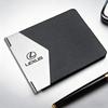 Car Driver License Wallet ID License Storage Bag Credit Card Holder For GS IS LS500h ES260 ES300h RX350h NX260 UX260 LM LC