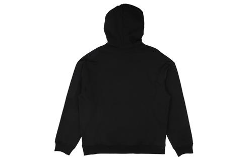 Nike X Mmw Pullover Hoodie AR5612-010