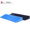EVA Yoga Incline Board - Auxiliary Equipment Available