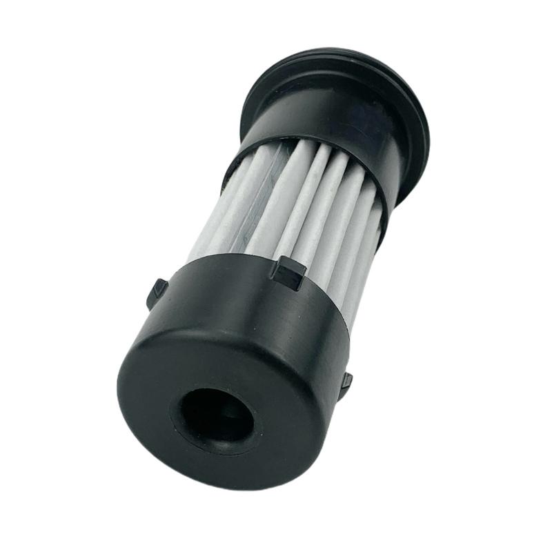 Transmission Filter For NISSAN GTR R35 Accessories Valkyrie GT-R GR6 Gearbox External Oil Filter Spare Parts 31726JF00A