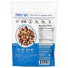 iHerb Nut Granola, Blueberry Cinnamon, 227g (8oz)