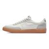 Nike Killshot 2 Leder 'Sail Gum'  432997-128