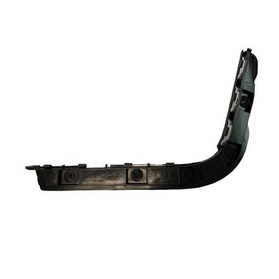 1083989-00-I Soporte parachoques trasero exterior RH para Tesla Model 3 FST-TS-1444