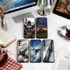 Huse pentru telefoane – Huse tip bumper pentru telefon