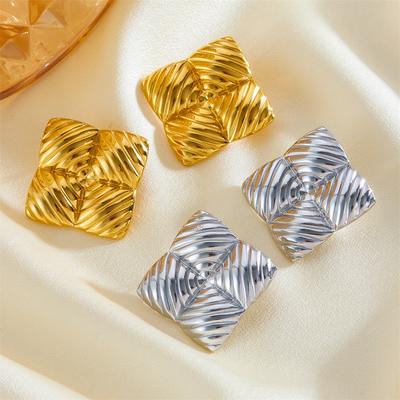 Oorbellen – Oorbellen