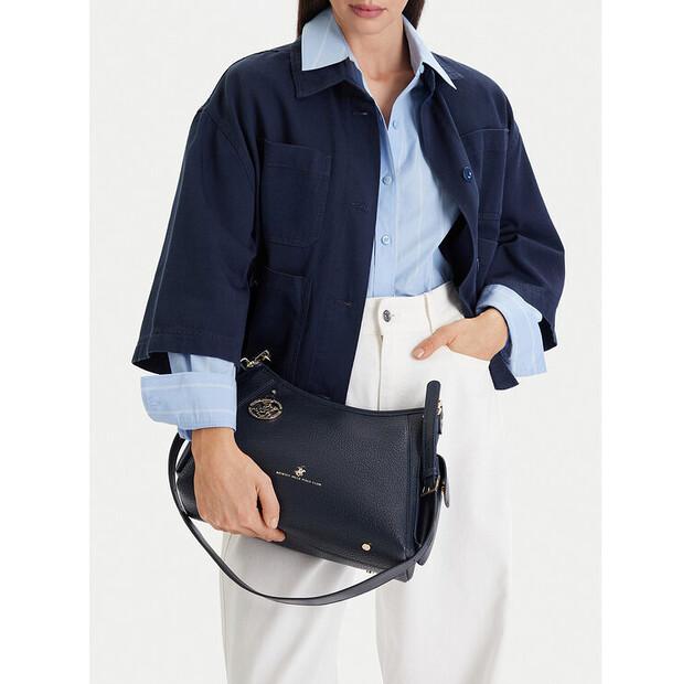 

Сумка Beverly Hills Polo Club CEO-BHPC-L-001-09 One Size