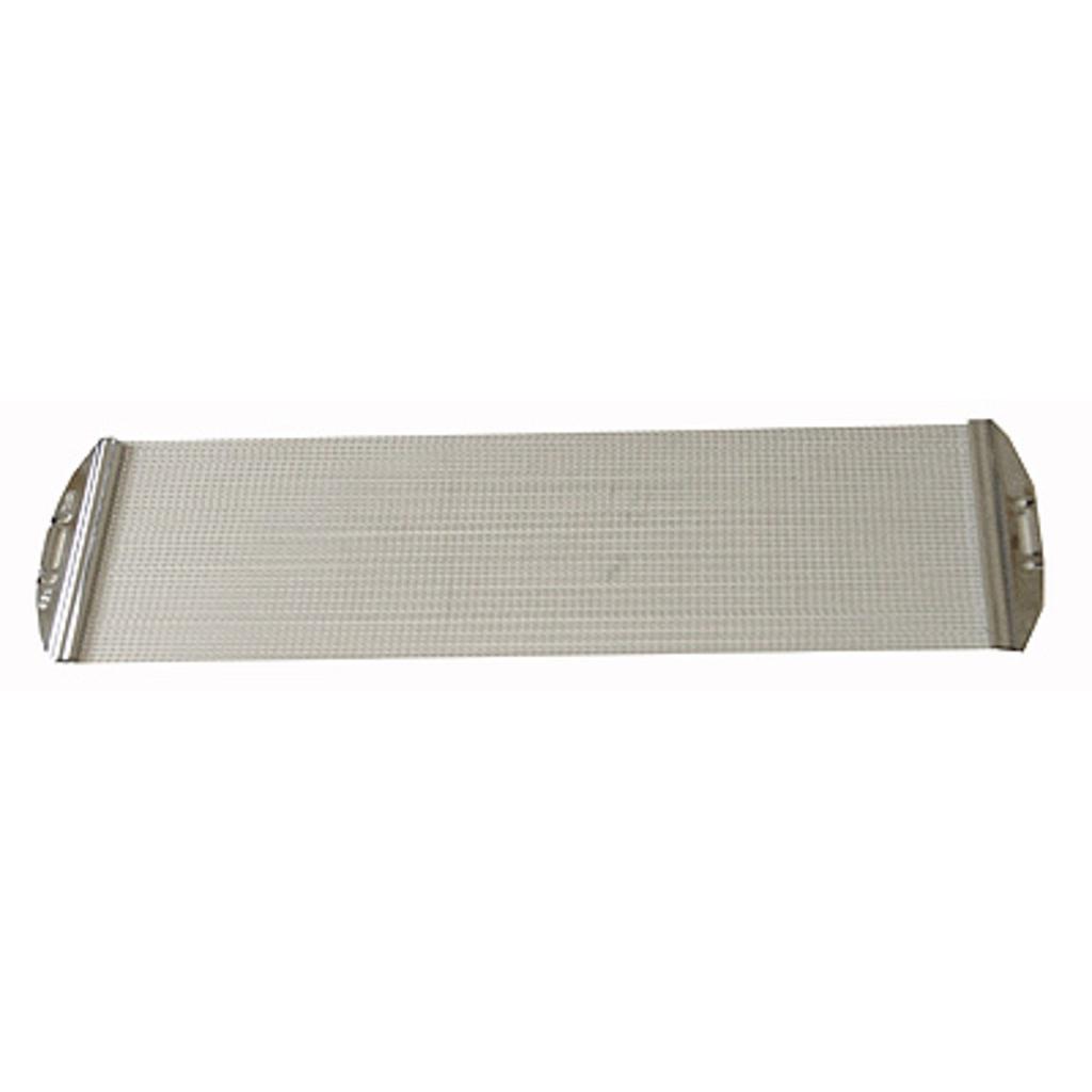 TAMA Regular Snapper, Carbon Steel, 42 Strands, 14" Inner Surface, MS42R14S